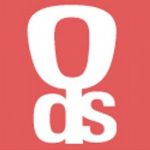 Ochestre de Sendai(OdS:オーケストラ・ドゥ・センダイ)